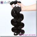 2017 Vente Chaude Yiwu Shengbang Produits Cheveux Usine